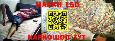 МДПВ Краснодар