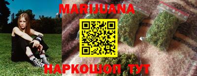 гидропоника Краснознаменск
