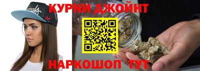 МДПВ Краснодар