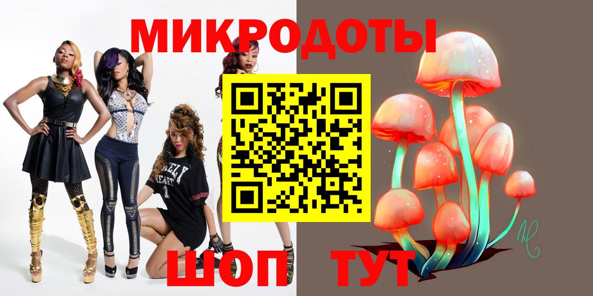 Кисловодск  Псилоцибиновые грибы прущие грибы  Вход с VPN 
